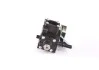 Мембраний насос BOSCH F 00B H40 279 (фото 4)