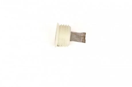 Фильтр модуля помпы DeNOx BOSCH F 00B H60 158
