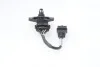 Датчик вакууму BOSCH F 00C 3G1 303 (фото 3)