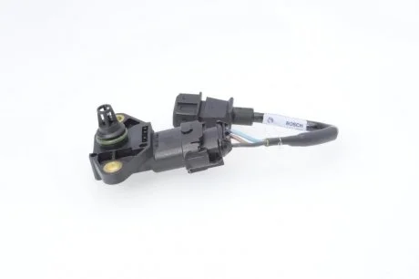 Датчик вакууму BOSCH F 00C 3G1 303