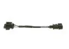 Дизельні компоненти BOSCH F00C3G1900 (фото 1)