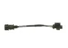 Дизельні компоненти BOSCH F00C3G1900 (фото 3)
