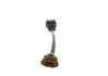 Дизельні компоненти BOSCH F00C3G1900 (фото 4)