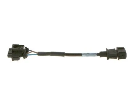 Дизельні компоненти BOSCH F00C3G1900 (фото 1)