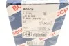 Лямбда-Зонд BOSCH F00HL00192 (фото 8)