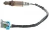 Лямбда-зонд 0255 CHEVROLET/HUMMER/OPEL Captiva/H3/Antara F00HL00255