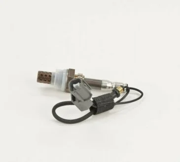 Лямбда-зонд BOSCH F 00H L00 305