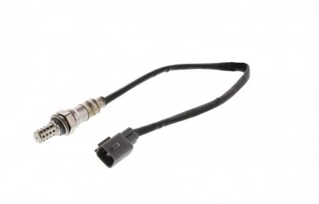Автозапчастина BOSCH F00HL00348