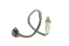 ЛЯМБДА-ЗОНД BOSCH F 00H L00 355 F00HL00355