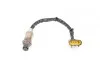FIAT лямбда-зонд 500 1.2 07-, BRAVO II 1.4 16V 10-14, LANCIA DELTA III 1.4 16V 10-14, ALFA ROMEO GIULIETTA 1.4 TB 10-18 BOSCH F00HL00356 (фото 5)