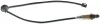 Лямбда-зонд (кількість дротів 4, 825мм) TOYOTA COROLLA 1.6/1.8 12.07-07.14 BOSCH F00HL00388 (фото 3)