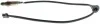 Лямбда-зонд (кількість дротів 4, 825мм) TOYOTA COROLLA 1.6/1.8 12.07-07.14 BOSCH F00HL00388 (фото 4)