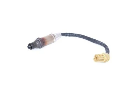 Лямбда-зонд BOSCH F 00H L00 392