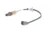 Автозапчастина BOSCH F00HL00396 (фото 1)