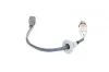 Автозапчастина BOSCH F00HL00396 (фото 2)