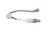Автозапчастина BOSCH F00HL00396 (фото 3)