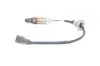 Автозапчастина BOSCH F00HL00396 (фото 4)