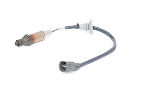 Автозапчастина BOSCH F00HL00396