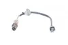 Автозапчастина BOSCH F00HL00396 (фото 5)