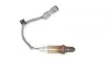 Автозапчастина BOSCH F00HL00397 (фото 3)