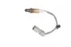 Автозапчастина BOSCH F00HL00397 (фото 4)