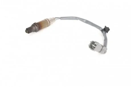 Автозапчасть BOSCH F00HL00397