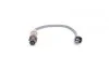 Лямбда-зонд TOYOTA/LEXUS Camry/ES/Hilux/Innova \&#039;\&#039;2,0-4,0 \&#039;\&#039;09-15 BOSCH F00HL00399 (фото 5)