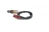 Датчик BOSCH F00HL00405 (фото 4)