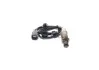Лямбда-зонд TOYOTA HILUX VIGO 2,7 4WD 11- BOSCH F00HL00417 (фото 2)