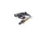 Лямбда-зонд TOYOTA HILUX VIGO 2,7 4WD 11- BOSCH F00HL00417 (фото 3)