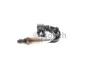 Лямбда-зонд TOYOTA HILUX VIGO 2,7 4WD 11- BOSCH F00HL00417 (фото 4)