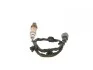 Лямбда-зонд TOYOTA HILUX VIGO 2,7 4WD 11- BOSCH F00HL00417 (фото 7)