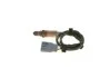 Лямбда-зонд ALFA ROMEO MITO, FIAT 500, 500 C, PANDA, PUNTO, PUNTO/HATCHBACK, LANCIA YPSILON 1.2-1.4LPG 07.07- BOSCH F00HL00438 (фото 4)