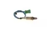 Автозапчасть BOSCH F00HL00445 (фото 3)
