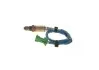Автозапчасть BOSCH F00HL00445 (фото 4)