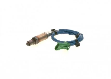 Автозапчасть BOSCH F00HL00445
