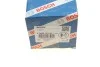 Ротор генератора BOSCH F00M121611 (фото 7)
