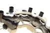 Диодный мост BOSCH F00M123304 (фото 3)