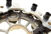 Диодный мост BOSCH F00M123304 (фото 4)