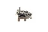 Диодный мост BOSCH F00M123304 (фото 7)