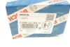 Диодный мост BOSCH F00M123304 (фото 9)