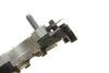 Випрямляч діодний BOSCH F00M123313 (фото 3)