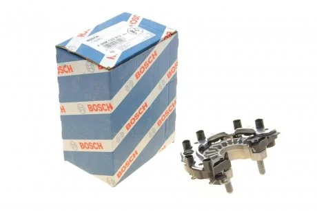 Випрямляч діодний BOSCH F00M123313 (фото 1)