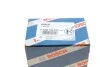 Випрямляч діодний BOSCH F00M123313 (фото 8)