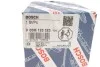 Деталь стартера та ген. BOSCH F00M123323 (фото 3)