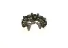 Диодный мост BOSCH F00M123324 (фото 3)
