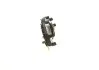 Диодный мост BOSCH F00M123324 (фото 4)