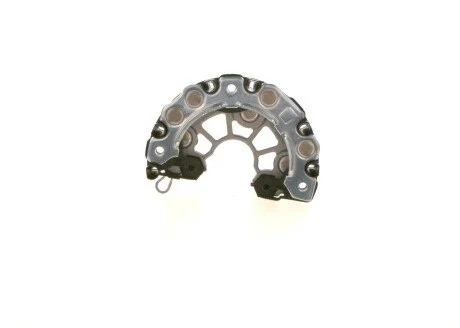 Диодный мост BOSCH F00M123324