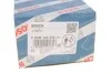 Диодный мост BOSCH F00M123334 (фото 4)