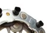 Выпрямитель диодный BOSCH F00M123335 (фото 3)